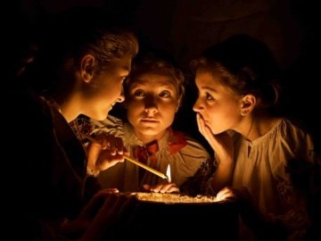 Ворожіння на Покрову про заміжжя: як дізнатися судженого