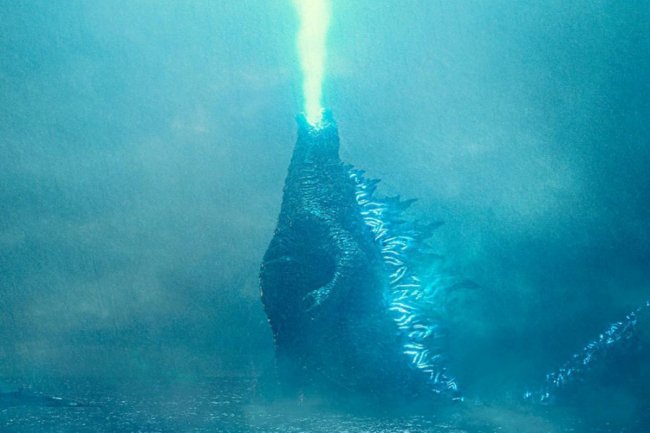 Куди піти на вихідні у Луцьку: 31 травня – 2 червня