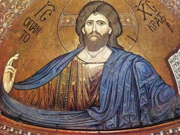 Іоанна Богослова: що категорично не можна робити у цей день