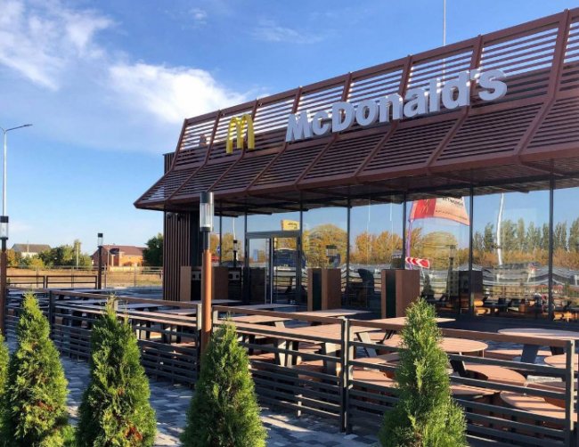 На великій дорозі: навіщо український рітейл відкриває магазини вздовж основних автотрас*