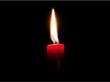 Трагедія в Луцьку: неповнолітня вкоротила собі віку