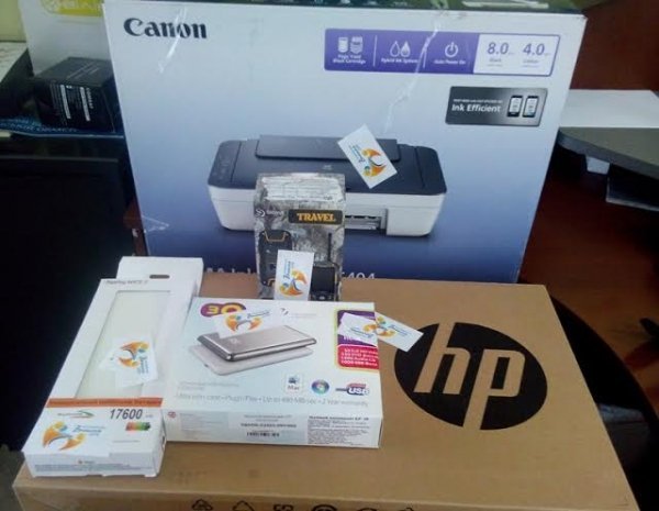 Волиняни відправили два автомобілі батальйону «Айдар». ФОТО