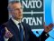 НАТО допоможе Україні пережити цю зиму, – Столтенберг