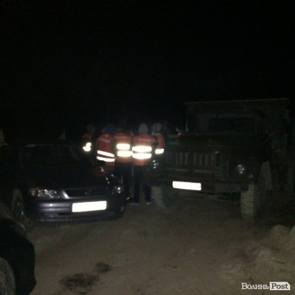 Сільського голову впіймали на незаконному продажі землі під Луцьком. ФОТО