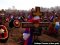 Через війну на цвинтарях Новосибірська закінчилися місця