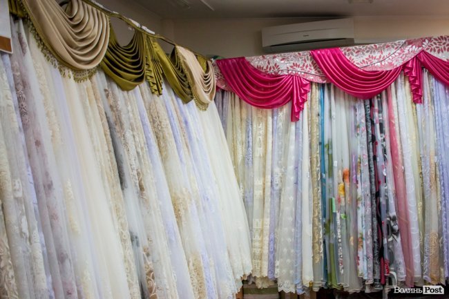 У ТЦ «Ювант» – розіграш: залишилось 4 дні. ФОТО*