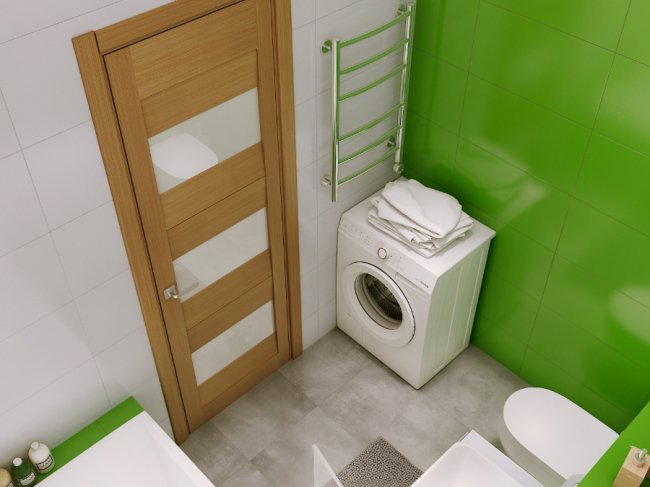 Поспішайте купити квартиру в ЖК «Супернова»  з авторським дизайном лише за 16 000 $*