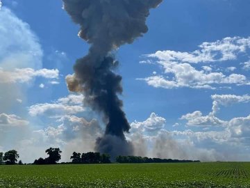 Росія продовжує обстрілювати Схід: яка ситуація на усіх напрямках