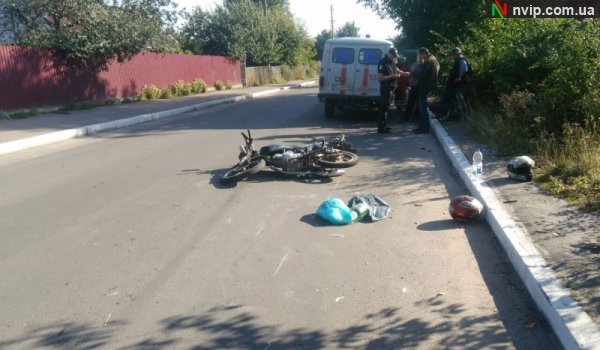 Страйк «базарників» і затримання правоохоронця-хабарника. Надзвичайні новини тижня (28 серпня-3 вересня)