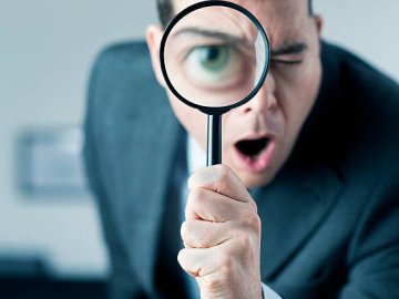 На Волині роботодавці потрапляють на «гачок» псевдоінспекторів 