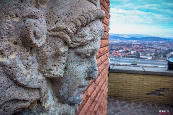 Фотовиставка Володимира Шоломовича