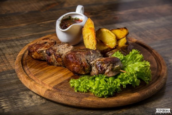 Фотовиставка Володимира Шоломовича