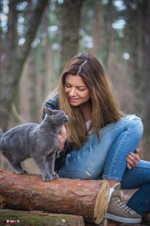 Фотовиставка Володимира Шоломовича