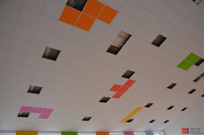 «Ні грошей, ні школи, ні дороги»: розповіли, чому 27 школа не готова до здачі