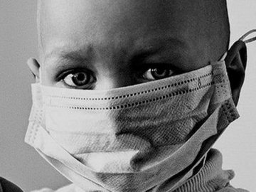 «Ситуація катастрофічна»:  у Луцьку потрібні гроші на ліки для онкохворих дітей