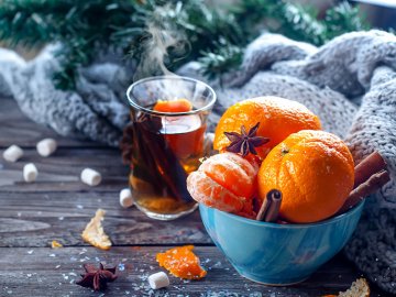 Погода у Луцьку на завтра, 23 січня