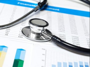 Луцькі медики кажуть, що випереджають медреформу. ВІДЕО