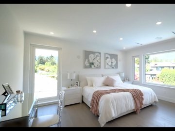 Вікна Рехау: оптимальне співвідношення ціни і якості*