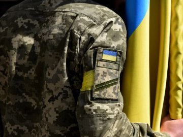 Розпочався розгляд нового закону про мобілізацію