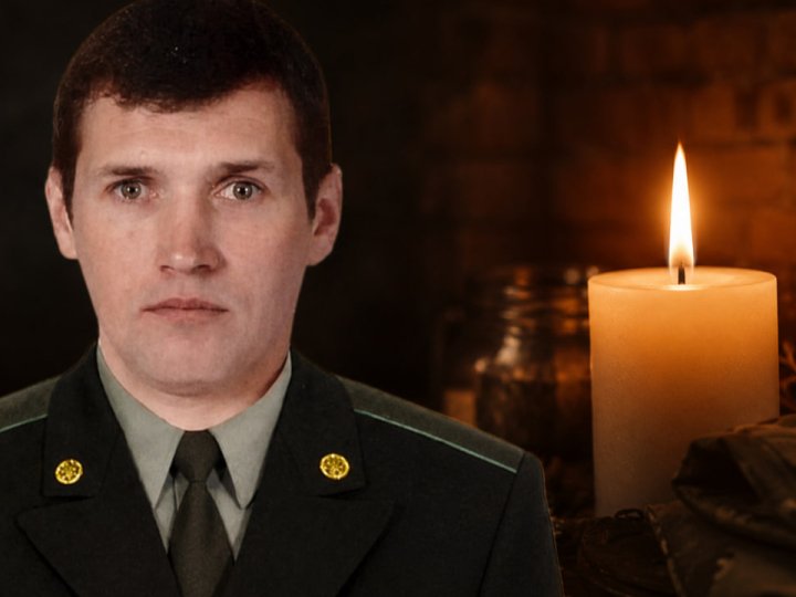 Поліг під Іловайськом і був похований у Дніпрі: через 12 років назавжди повертається додому воїн з Волині Леонід Крепець