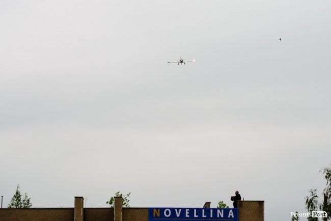 Сотні машин, несподіванки від Novellina і неймовірні емоції: автоконцерт БЕZ ОБМЕЖЕНЬ відгримів під Луцьком. ФОТОРЕПОРТАЖ