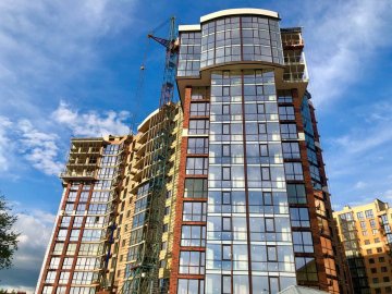 «Яровиця» – локація успішного бізнесу*