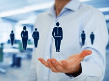 Як працюють центри зайнятості в Україні