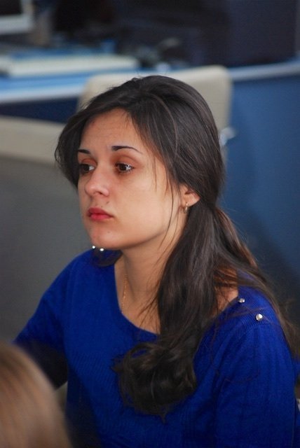 «Децентралізаційний марафон» на Волині: реформи та гроші