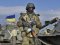 Українські військові ведуть бій на напрямку Сум