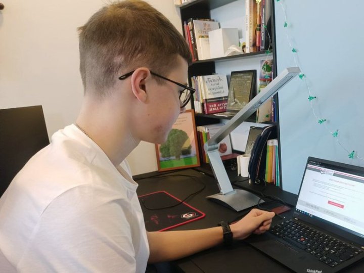 Які місця зайняла Волинь у загальному рейтингу результатів НМТ