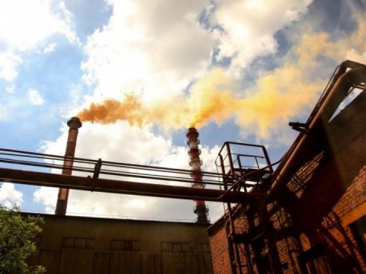 Через удар балістики РФ зупинилась «Запоріжсталь»: загинули семеро працівників