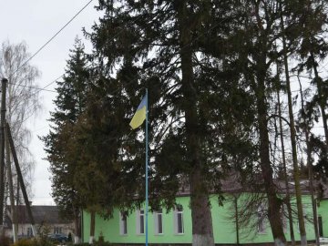 Як у Луцькій громаді формують батальйон територіальної оборони