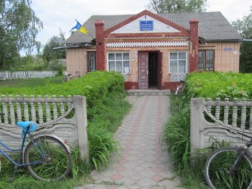 На Волині ще одна сільрада хоче приєднатися до ОТГ