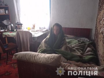 На Волині понад 700 осіб притягнули до відповідальності за невиконання батьківських обов’язків