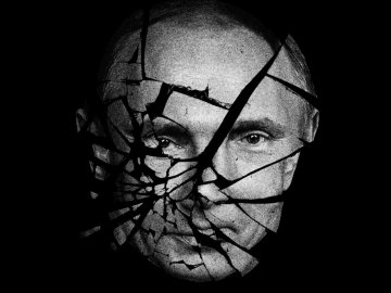 Путін розпочинає найкривавішу фазу війни, – NYT