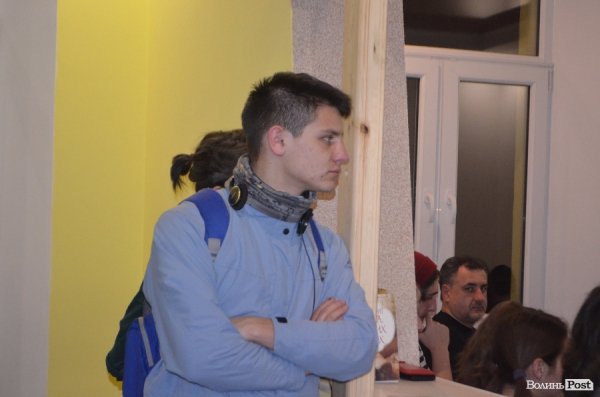 «Потрібно питати себе не куди, а чому», - відомий мандрівник про подорожі. ФОТО