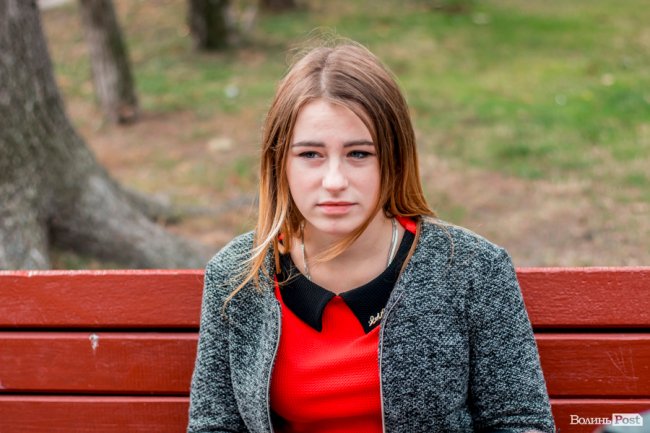 «Злочин проти України» і «негайна необхідність»: думки лучан про Томос та автокефалію