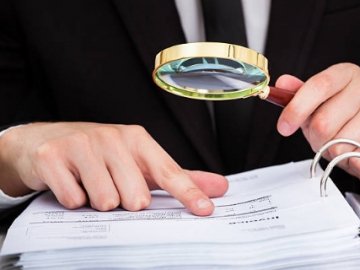 Мораторій на податкові перевірки на Волині діятиме до кінця карантину