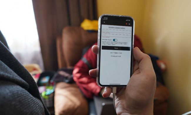 Український хакер зламував дані банків в 11 країнах