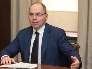 Дорогі годинники, автівки і 665 тисяч доларів на рахунку: що у декларації Степанова