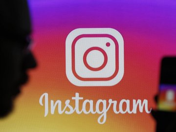 Instagram закриє доступ до публікацій окремим користувачам