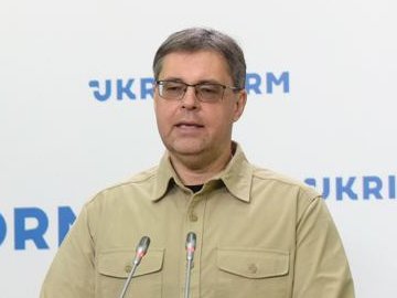 Влітку можливі відключення світла, - Центр дослідження енергетики