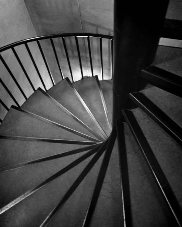 Фотовиставка Лідії Кожевнікової 