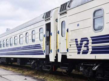 Оприлюднили розклад евакуаційних рейсів на 8 березня