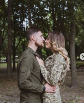 Загиблому льотчику бригади, яка базувалася у Луцьку, просять присвоїти звання Героя України