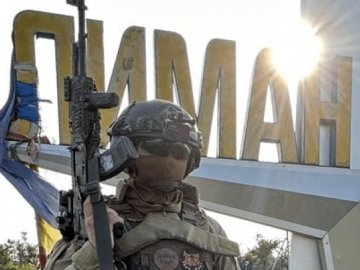 Росія забрала життя воїна з Волині Юрія Корецького