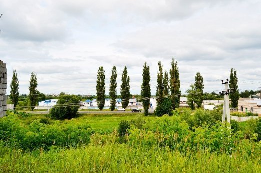 Фото «типового» Ковеля