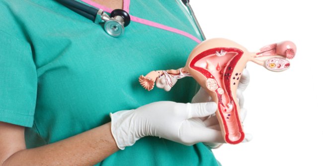 Коли необхідне видалення міоми матки: основні показання, симптоми та ситуації для оперативного втручання