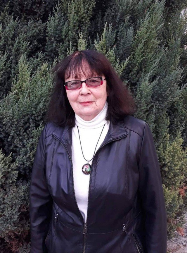 Другий тур виборів мера: за кого голосуватимуть авторитетні лучани* 