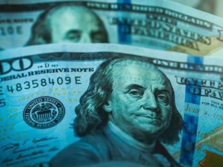 Курс валют на 28 вересня: скільки коштують долар, євро і злотий